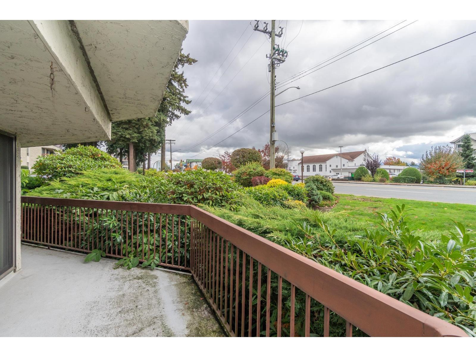 112 31955 Old Yale Road, Abbotsford, British Columbia  V2T 4N1 - Photo 17 - R3057189