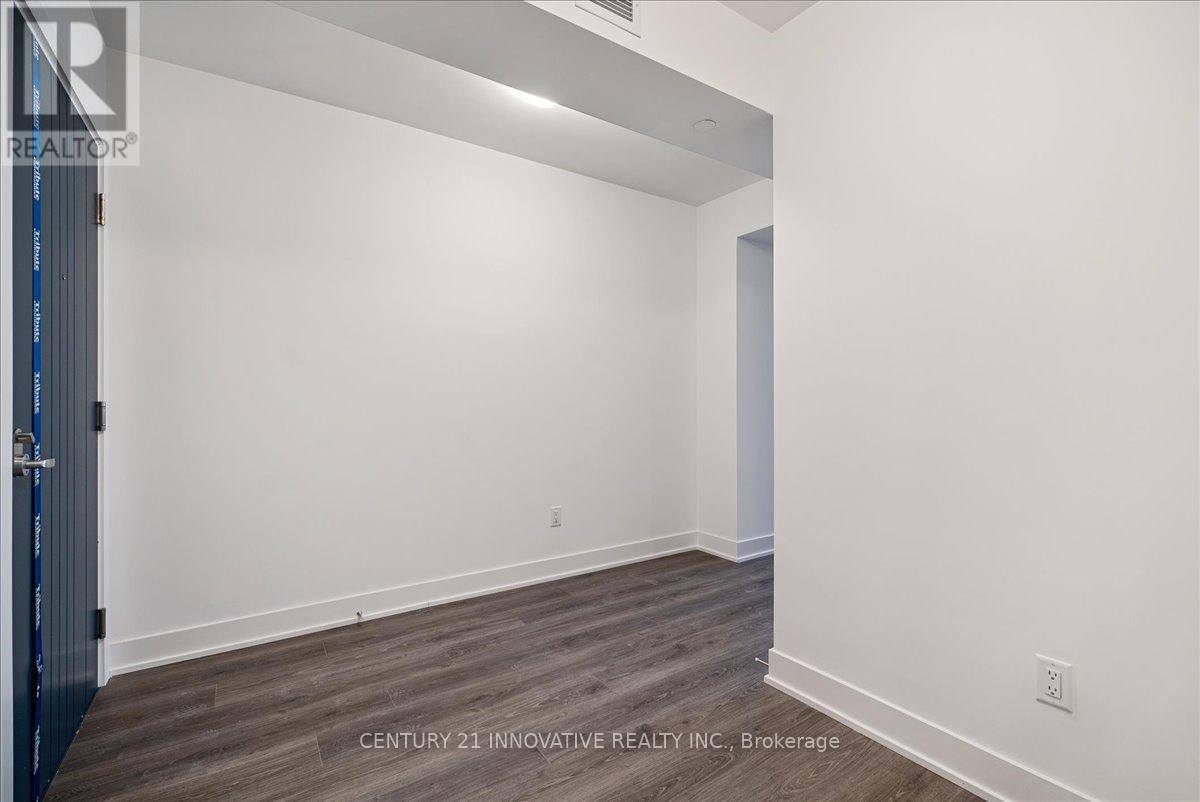 1201 - 2545 Simcoe St N Street N, Oshawa, Ontario  L1H 7K4 - Photo 11 - E12502802