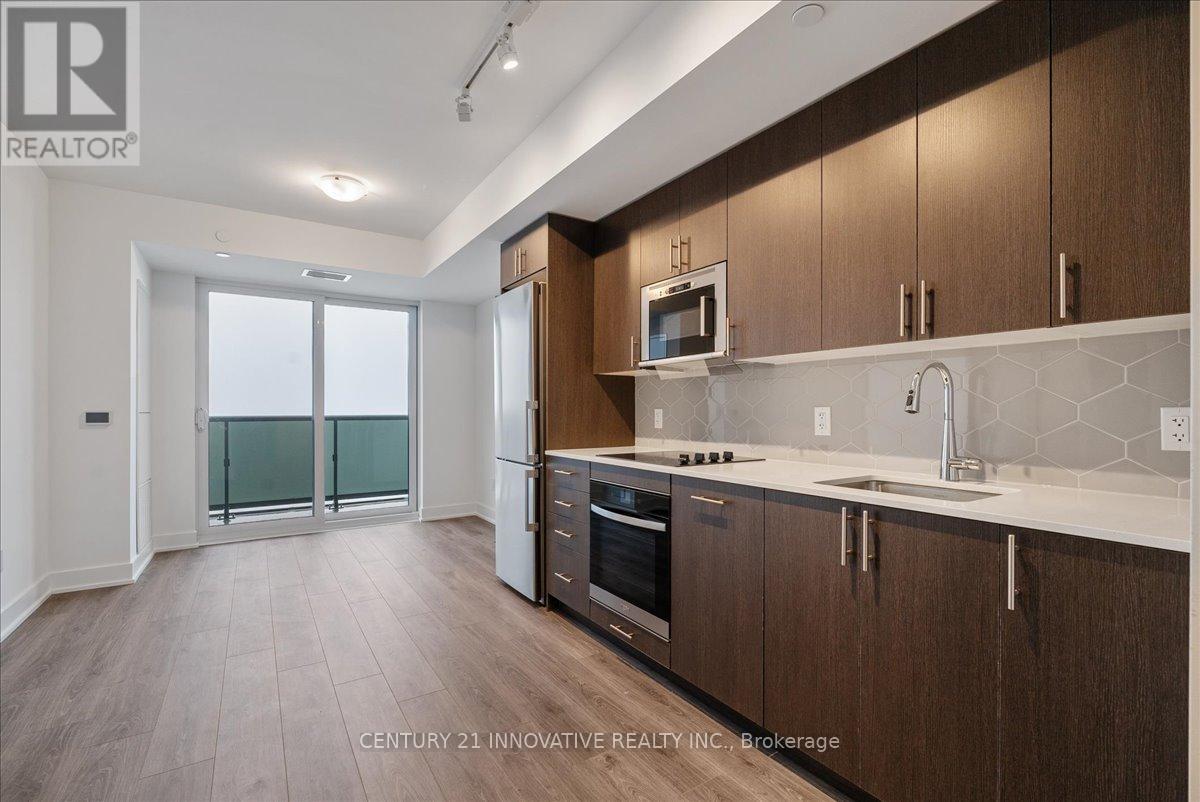 1201 - 2545 Simcoe St N Street N, Oshawa, Ontario  L1H 7K4 - Photo 16 - E12502802