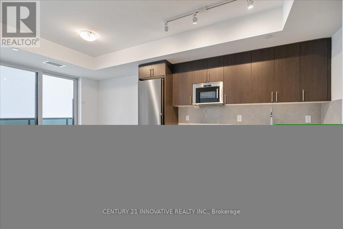 1201 - 2545 Simcoe St N Street N, Oshawa, Ontario  L1H 7K4 - Photo 14 - E12502802