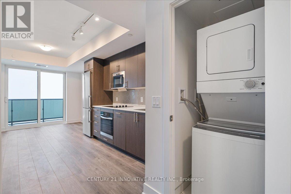 1201 - 2545 Simcoe St N Street N, Oshawa, Ontario  L1H 7K4 - Photo 20 - E12502802