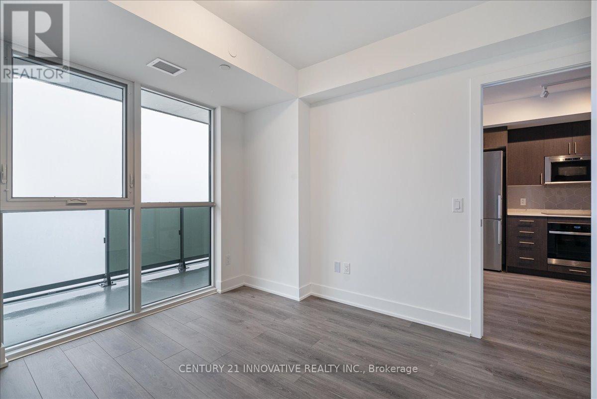 1201 - 2545 Simcoe St N Street N, Oshawa, Ontario  L1H 7K4 - Photo 10 - E12502802