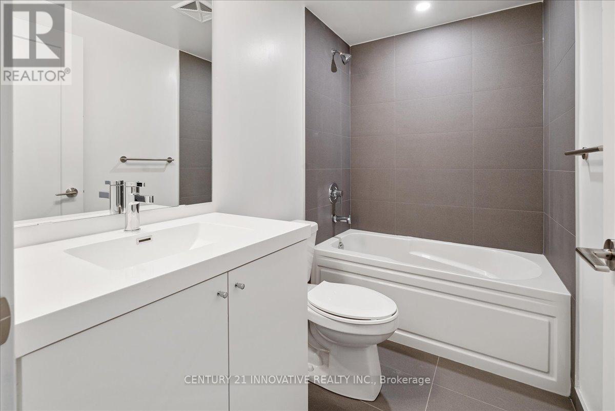 1201 - 2545 Simcoe St N Street N, Oshawa, Ontario  L1H 7K4 - Photo 18 - E12502802