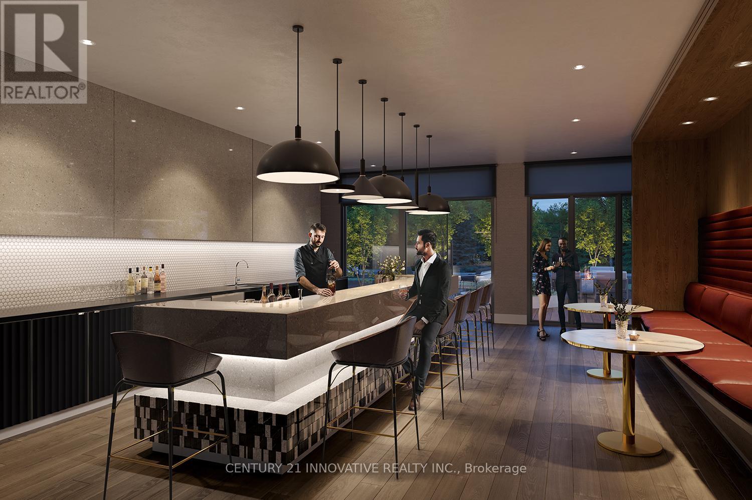 1201 - 2545 Simcoe St N Street N, Oshawa, Ontario  L1H 7K4 - Photo 22 - E12502802