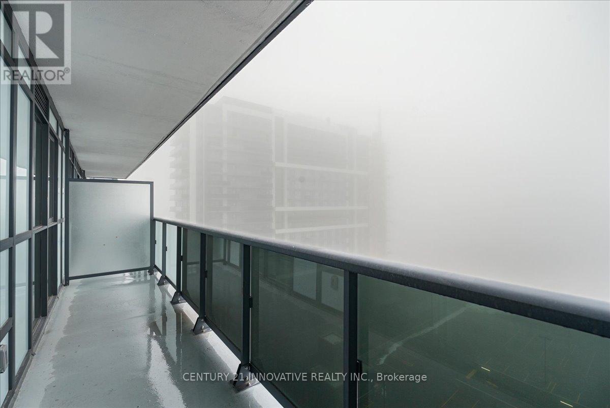 1201 - 2545 Simcoe St N Street N, Oshawa, Ontario  L1H 7K4 - Photo 21 - E12502802