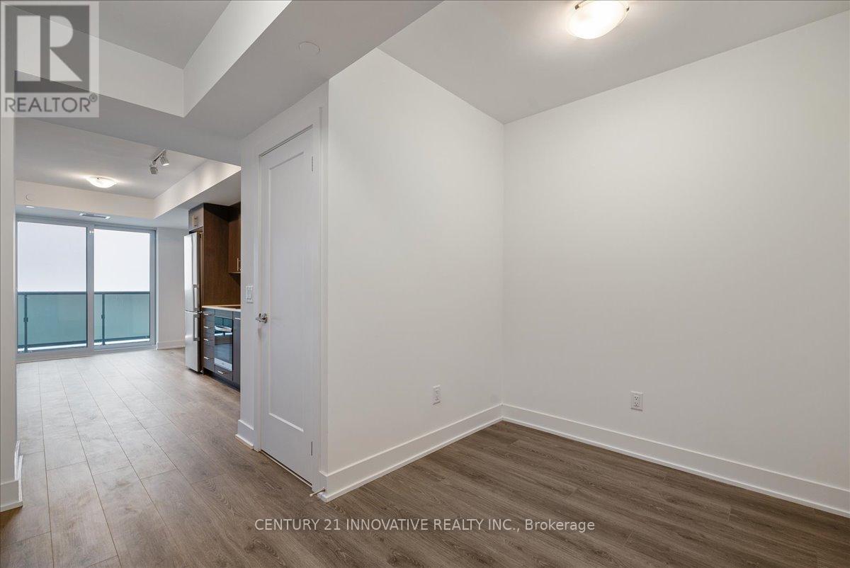 1201 - 2545 Simcoe St N Street N, Oshawa, Ontario  L1H 7K4 - Photo 4 - E12502802