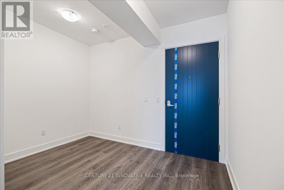 1201 - 2545 Simcoe St N Street N, Oshawa, Ontario  L1H 7K4 - Photo 3 - E12502802