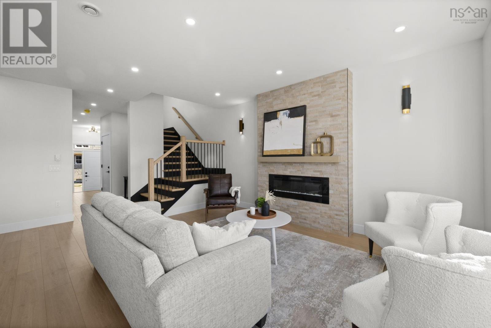 208 Darner Drive, Beaver Bank, Nova Scotia  B4G 1C1 - Photo 12 - 202526185