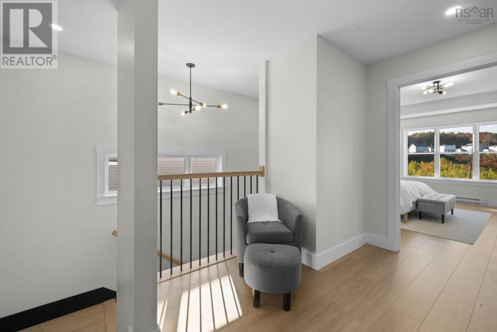 208 Darner Drive, Beaver Bank, Nova Scotia  B4G 1C1 - Photo 21 - 202526185