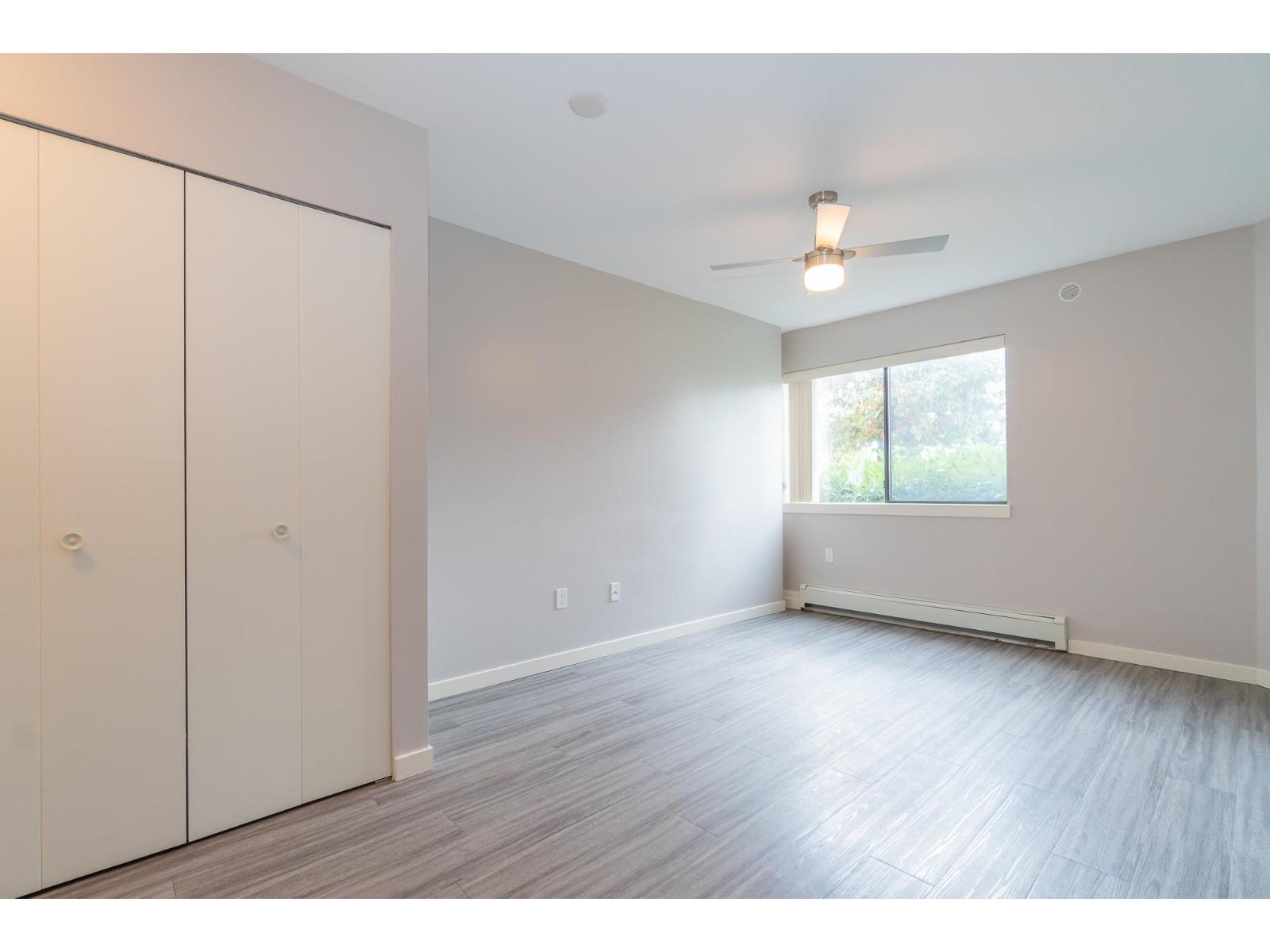 112 31955 Old Yale Road, Abbotsford, British Columbia  V2T 4N1 - Photo 22 - R3057189