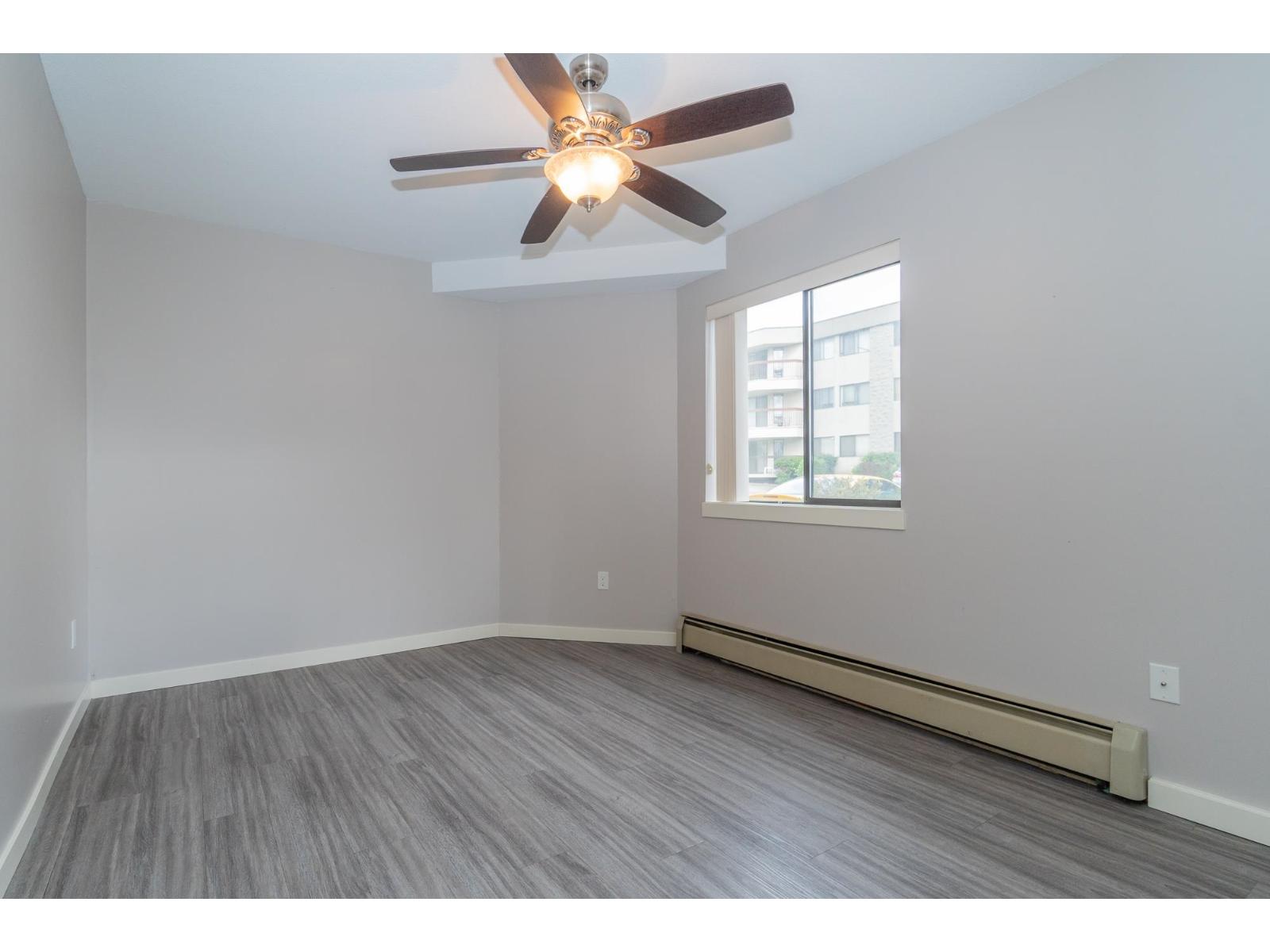 112 31955 Old Yale Road, Abbotsford, British Columbia  V2T 4N1 - Photo 9 - R3057189