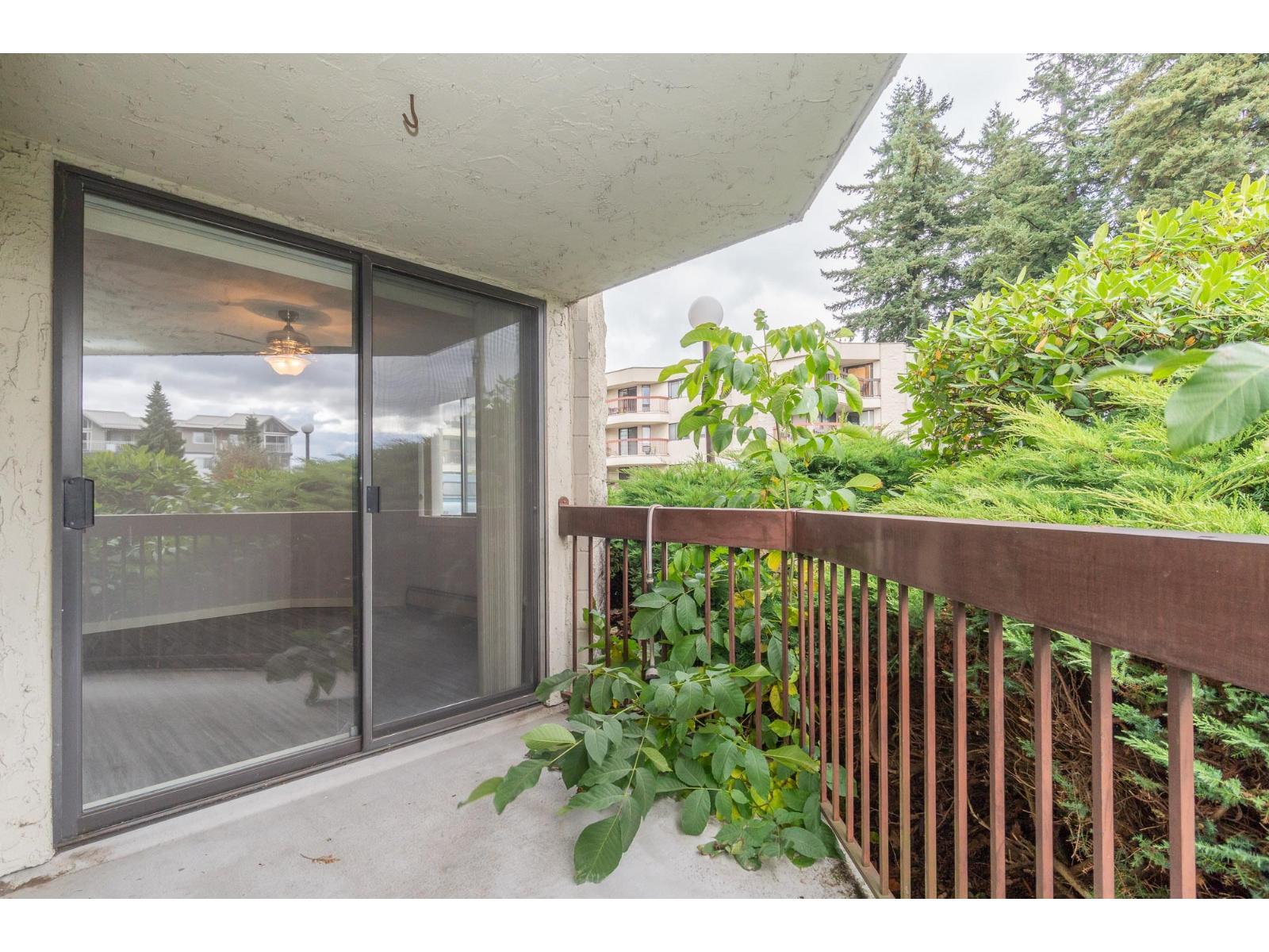 112 31955 Old Yale Road, Abbotsford, British Columbia  V2T 4N1 - Photo 14 - R3057189