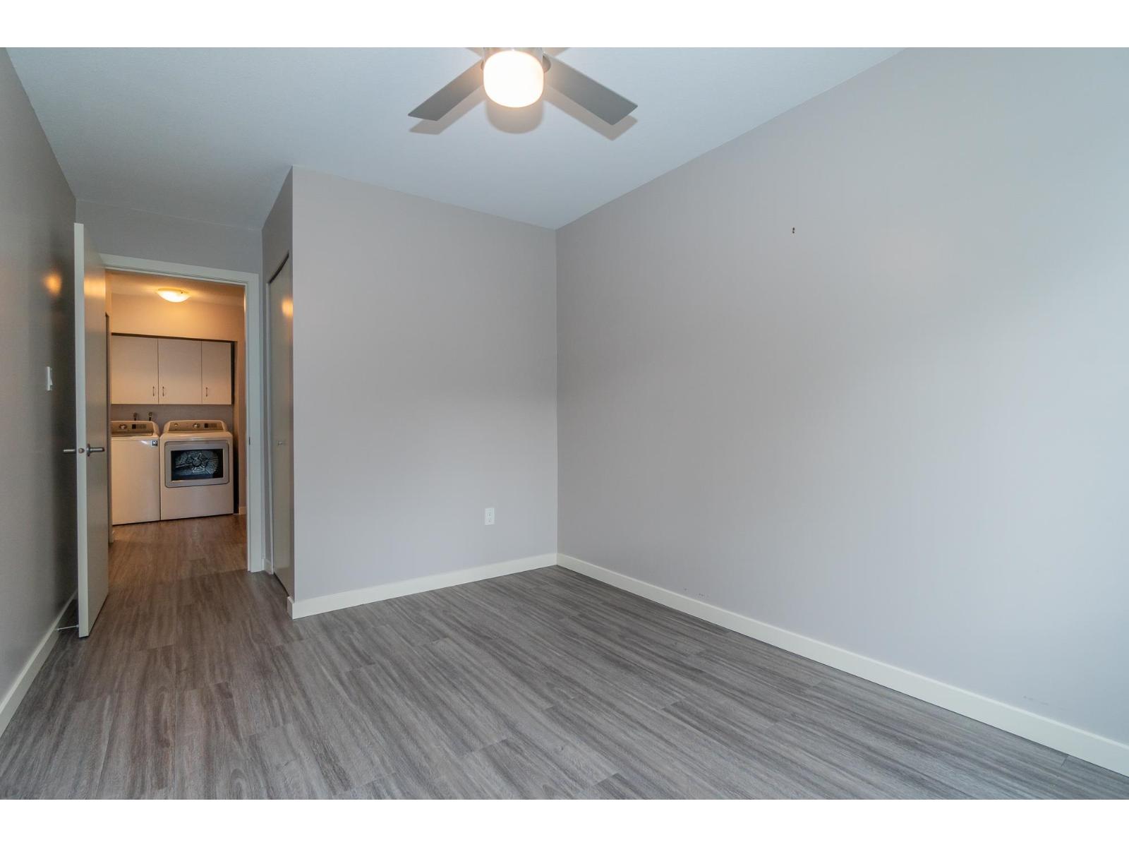 112 31955 Old Yale Road, Abbotsford, British Columbia  V2T 4N1 - Photo 28 - R3057189