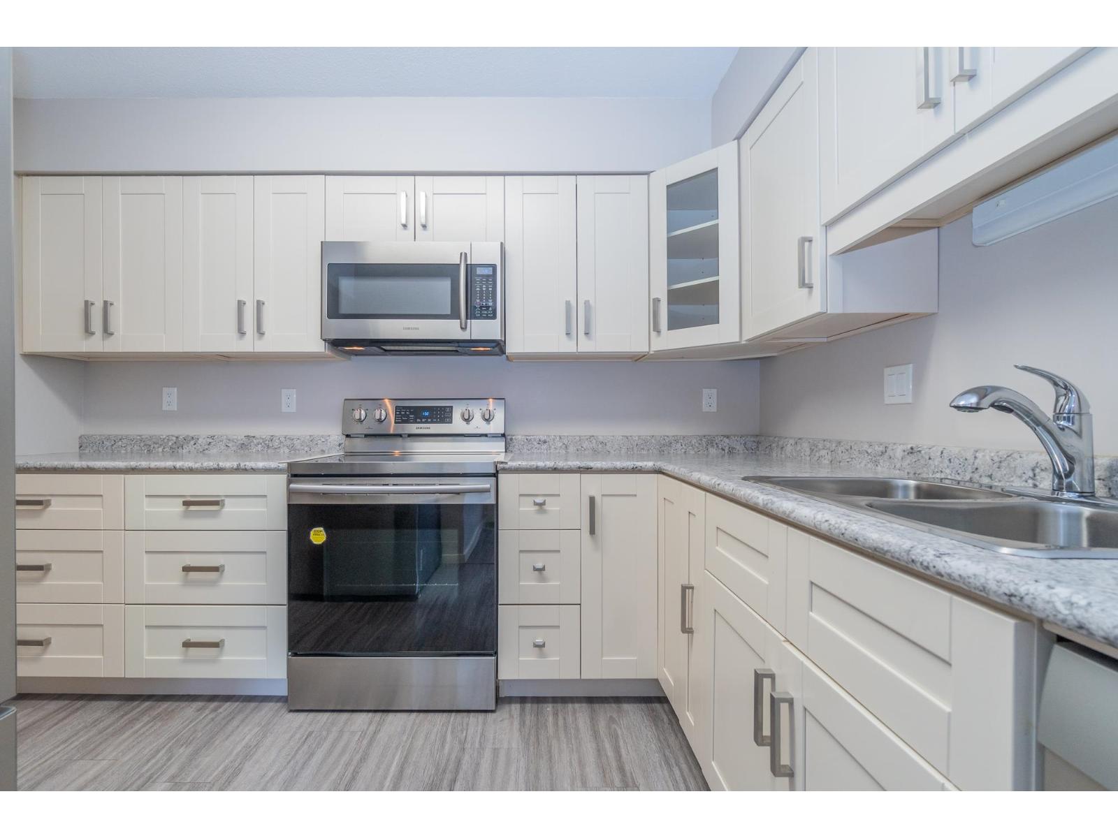 112 31955 Old Yale Road, Abbotsford, British Columbia  V2T 4N1 - Photo 19 - R3057189