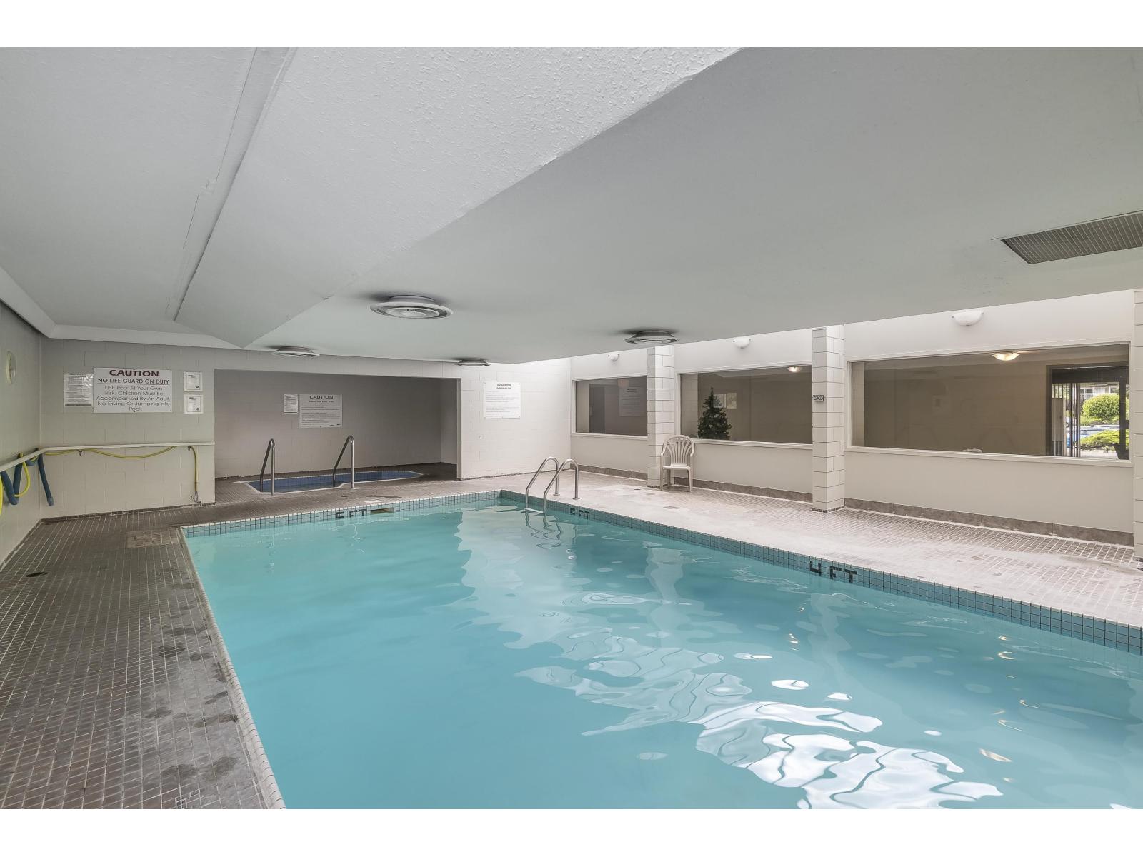 112 31955 Old Yale Road, Abbotsford, British Columbia  V2T 4N1 - Photo 35 - R3057189