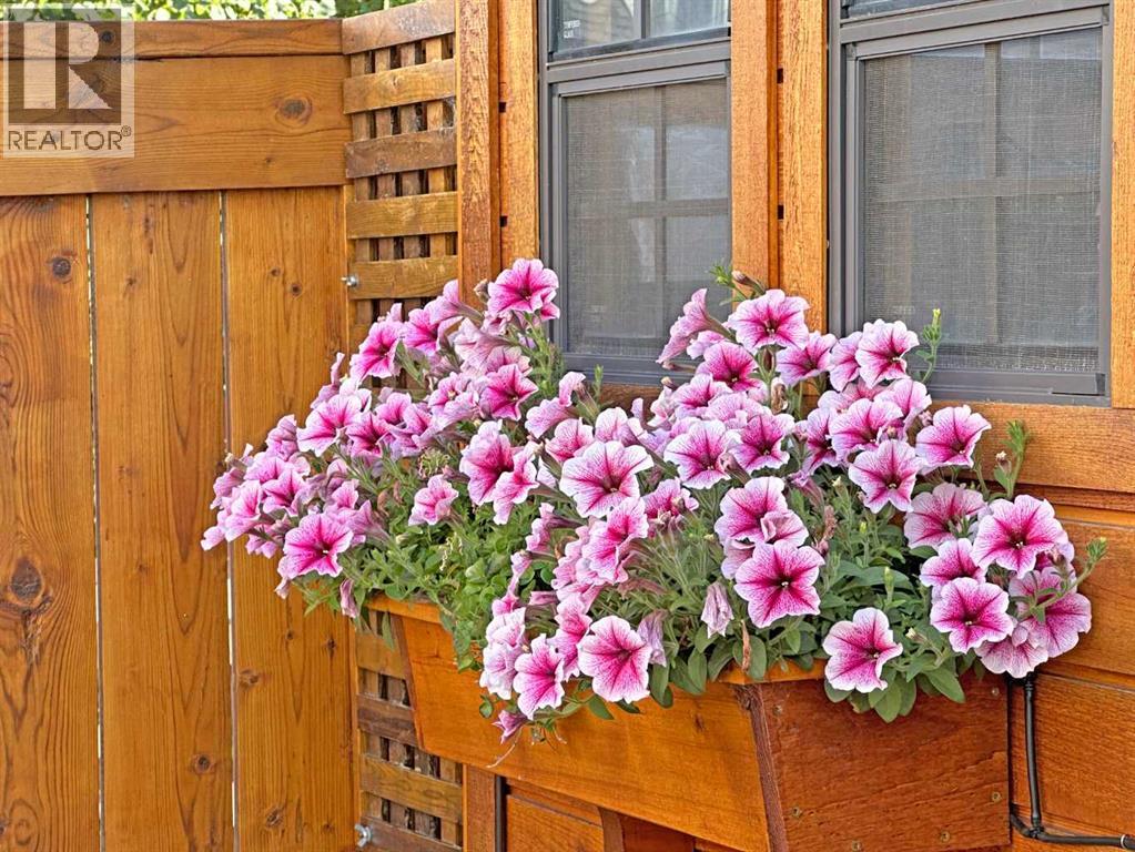 85 Bridleridge Road Sw, Calgary, Alberta  T2Y 4E1 - Photo 28 - A2267411