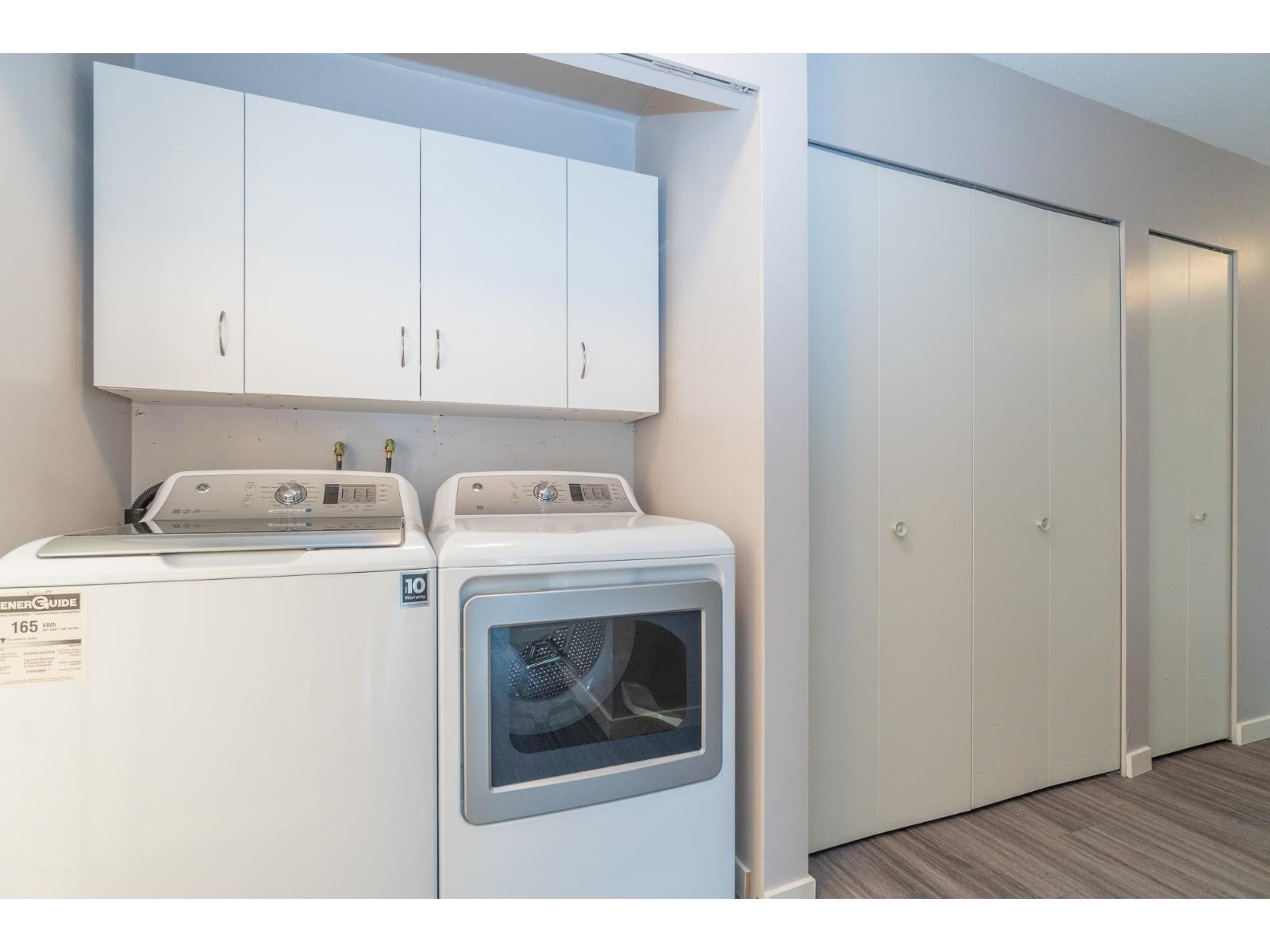 112 31955 Old Yale Road, Abbotsford, British Columbia  V2T 4N1 - Photo 31 - R3057189