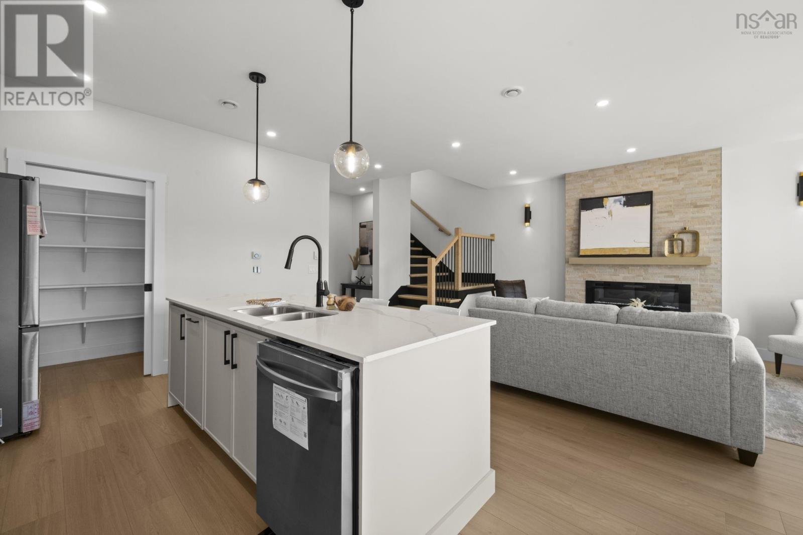 208 Darner Drive, Beaver Bank, Nova Scotia  B4G 1C1 - Photo 19 - 202526185