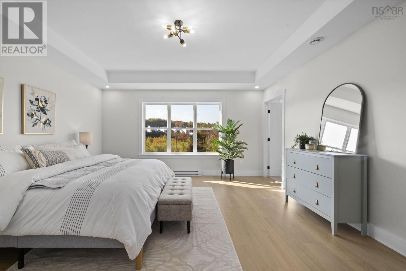 208 Darner Drive, Beaver Bank, Nova Scotia  B4G 1C1 - Photo 22 - 202526185