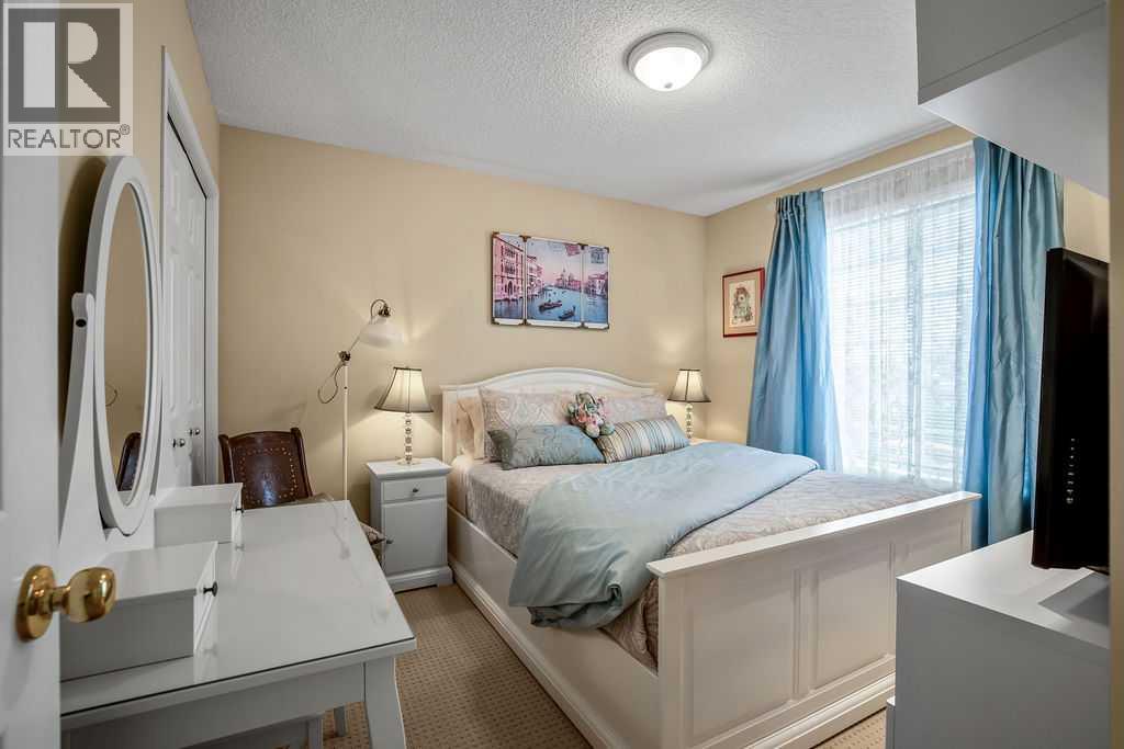 85 Bridleridge Road Sw, Calgary, Alberta  T2Y 4E1 - Photo 13 - A2267411