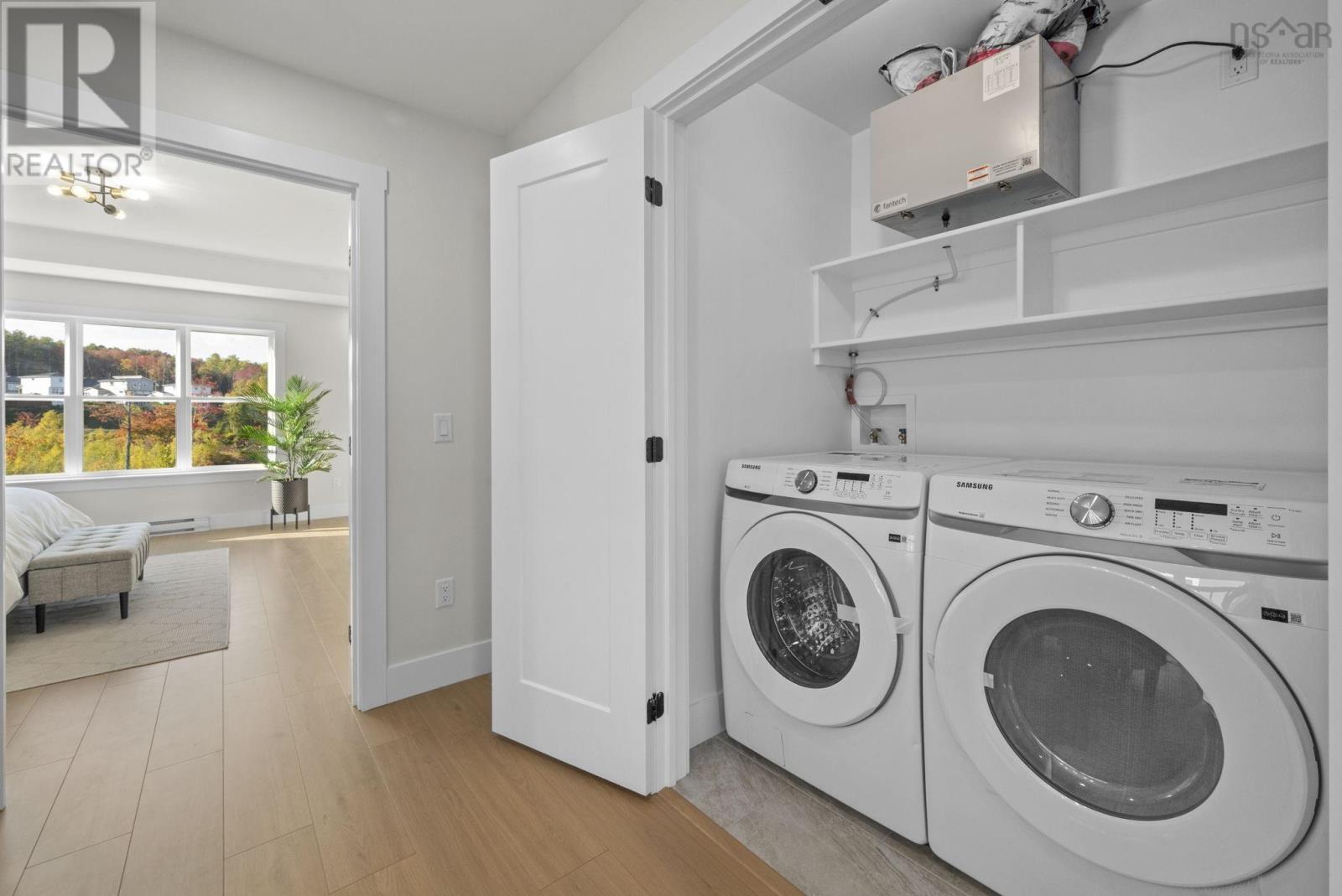 208 Darner Drive, Beaver Bank, Nova Scotia  B4G 1C1 - Photo 29 - 202526185