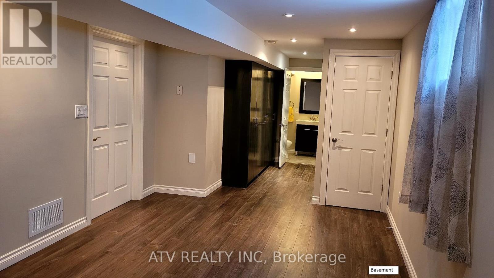 133 Columbia Road, Barrie, Ontario  L4N 8E3 - Photo 11 - S12482429