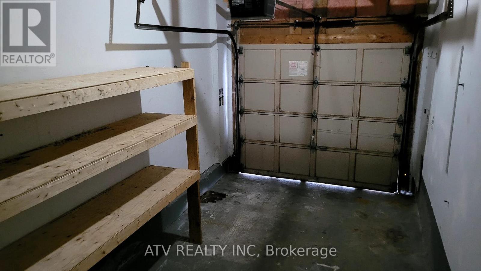 133 Columbia Road, Barrie, Ontario  L4N 8E3 - Photo 15 - S12482429