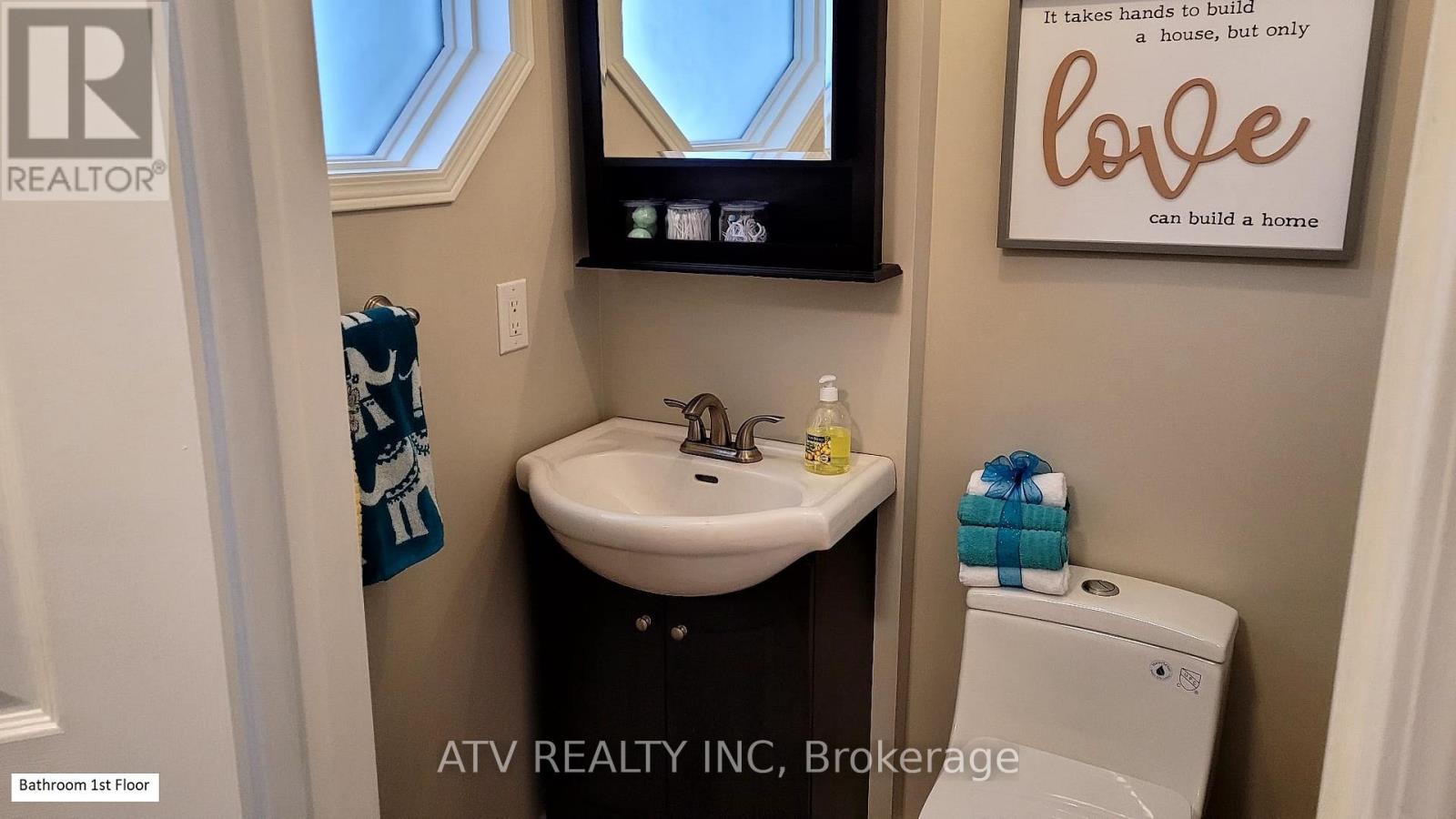 133 Columbia Road, Barrie, Ontario  L4N 8E3 - Photo 19 - S12482429