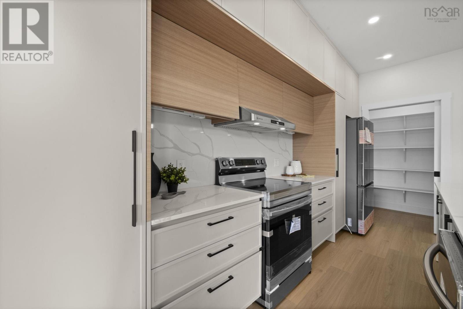 208 Darner Drive, Beaver Bank, Nova Scotia  B4G 1C1 - Photo 8 - 202526185