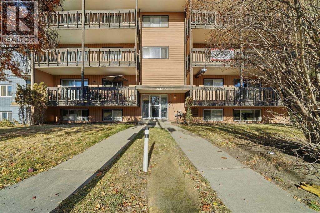 4746 55 Street, Red Deer, Alberta  T4N 2J1 - Photo 15 - A2268015