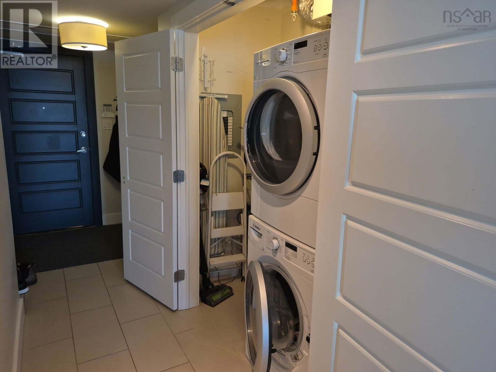 706 31 Kings Wharf Place, Dartmouth, Nova Scotia  B2Y 0C1 - Photo 21 - 202526833