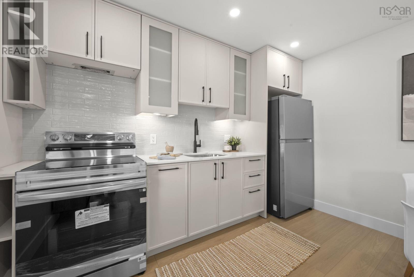 208 Darner Drive, Beaver Bank, Nova Scotia  B4G 1C1 - Photo 40 - 202526185