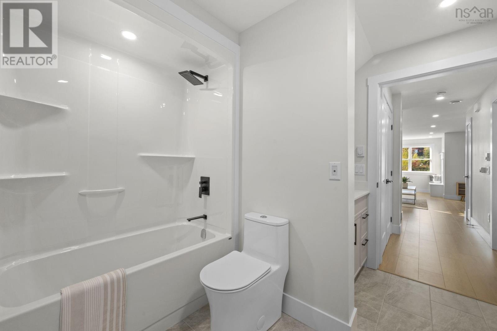 208 Darner Drive, Beaver Bank, Nova Scotia  B4G 1C1 - Photo 46 - 202526185