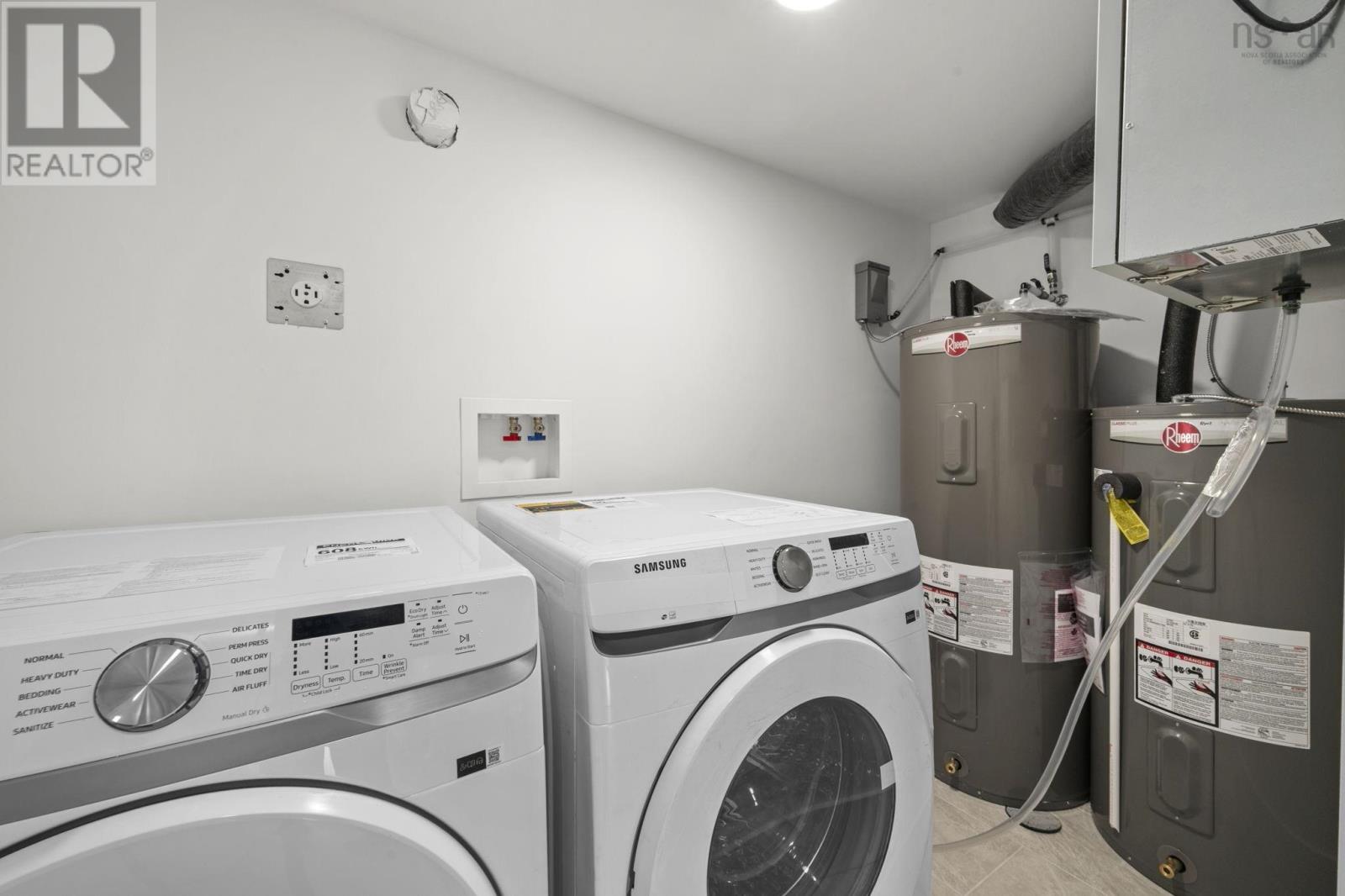 208 Darner Drive, Beaver Bank, Nova Scotia  B4G 1C1 - Photo 47 - 202526185