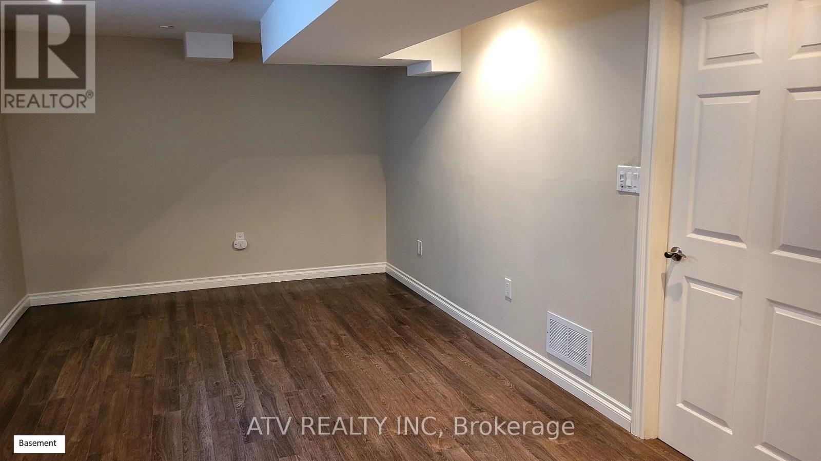 133 Columbia Road, Barrie, Ontario  L4N 8E3 - Photo 12 - S12482429