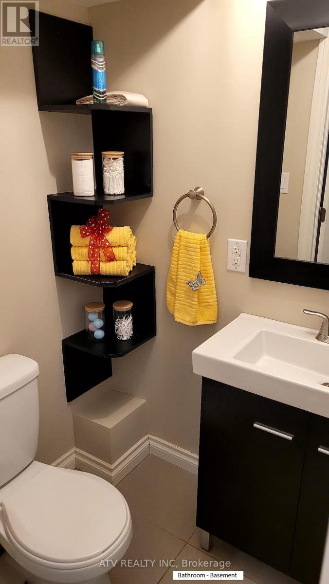 133 Columbia Road, Barrie, Ontario  L4N 8E3 - Photo 21 - S12482429