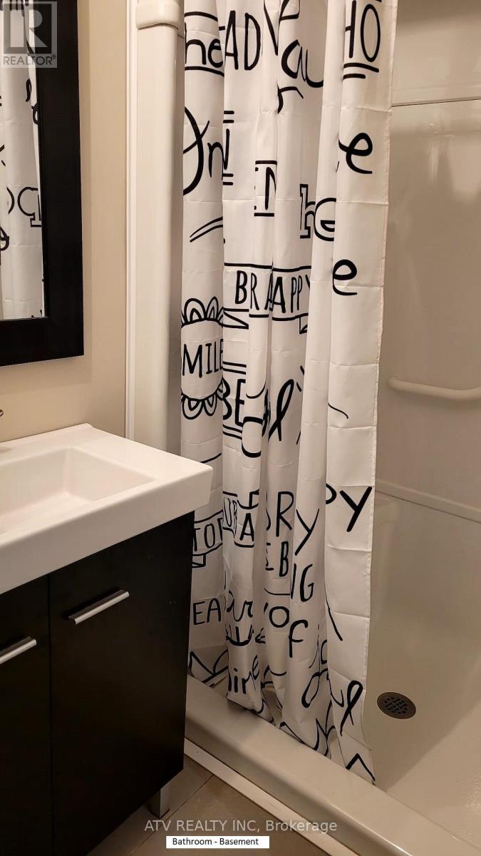 133 Columbia Road, Barrie, Ontario  L4N 8E3 - Photo 18 - S12482429