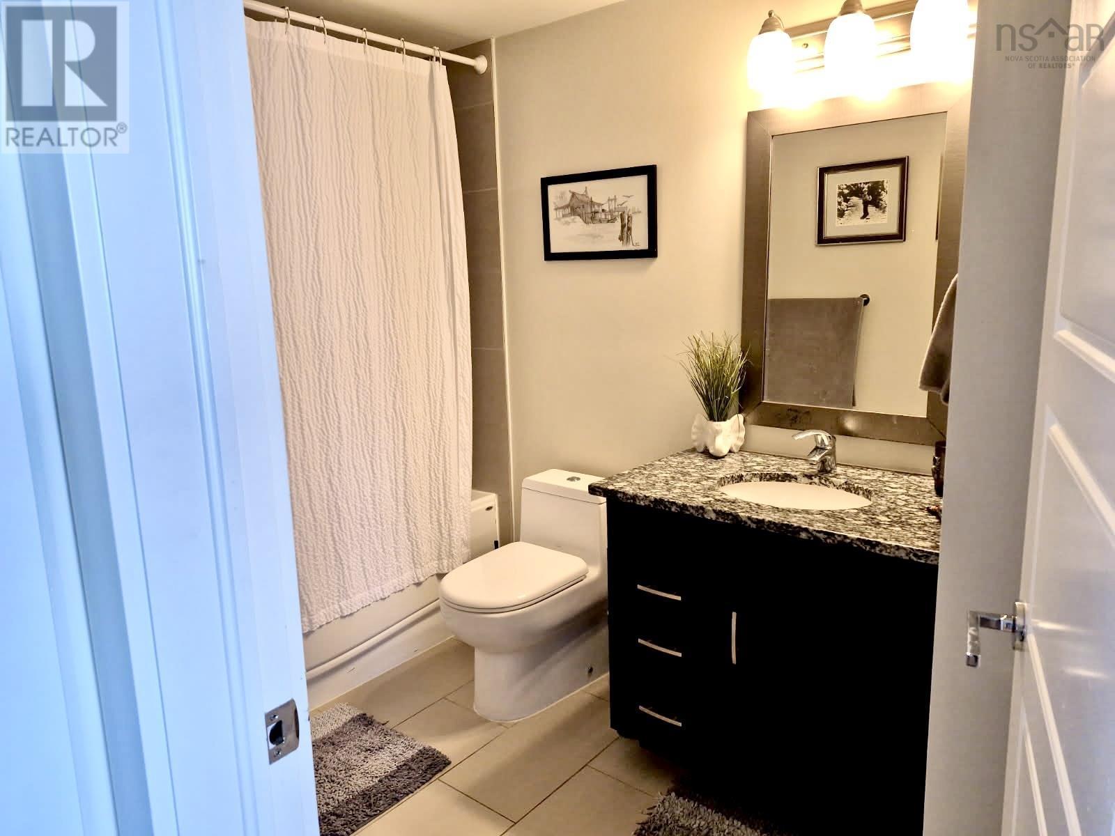 706 31 Kings Wharf Place, Dartmouth, Nova Scotia  B2Y 0C1 - Photo 18 - 202526833