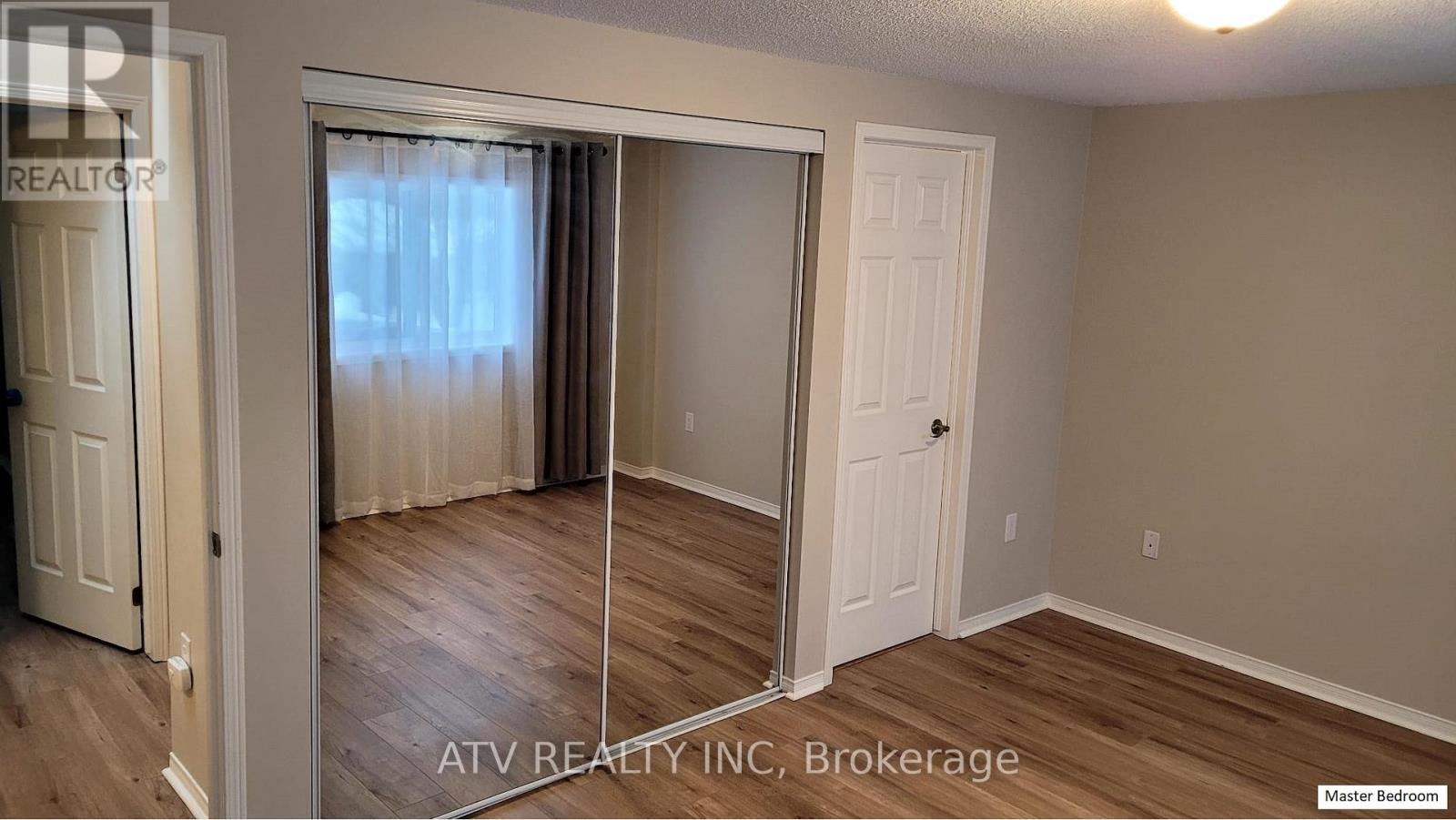 133 Columbia Road, Barrie, Ontario  L4N 8E3 - Photo 7 - S12482429