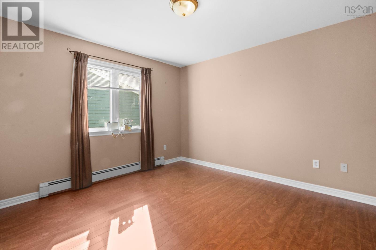 10 Ashgrove Avenue, Cole Harbour, Nova Scotia  B2V 1G1 - Photo 11 - 202526901