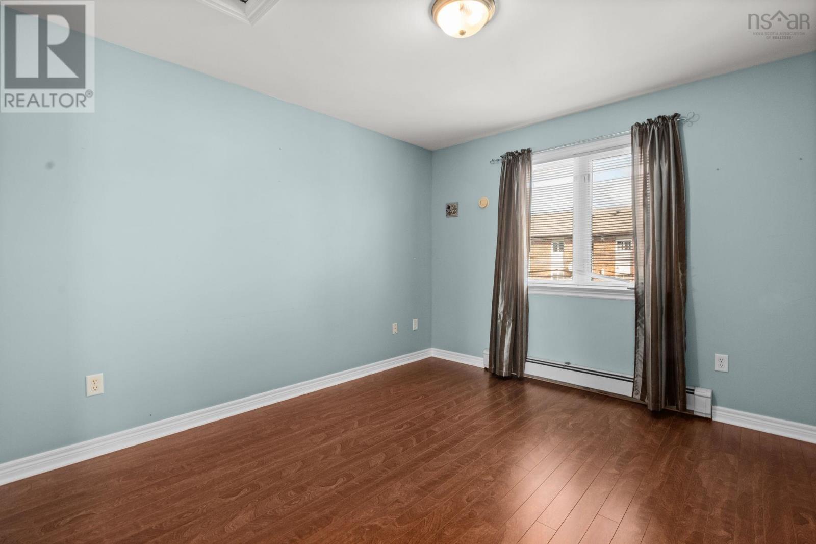 10 Ashgrove Avenue, Cole Harbour, Nova Scotia  B2V 1G1 - Photo 13 - 202526901