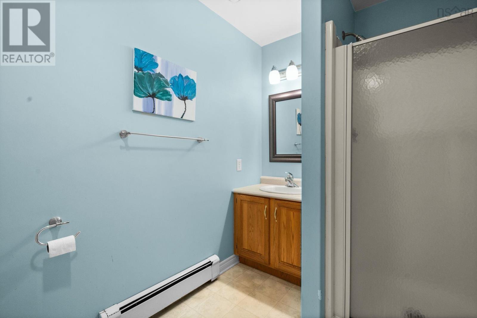 10 Ashgrove Avenue, Cole Harbour, Nova Scotia  B2V 1G1 - Photo 15 - 202526901