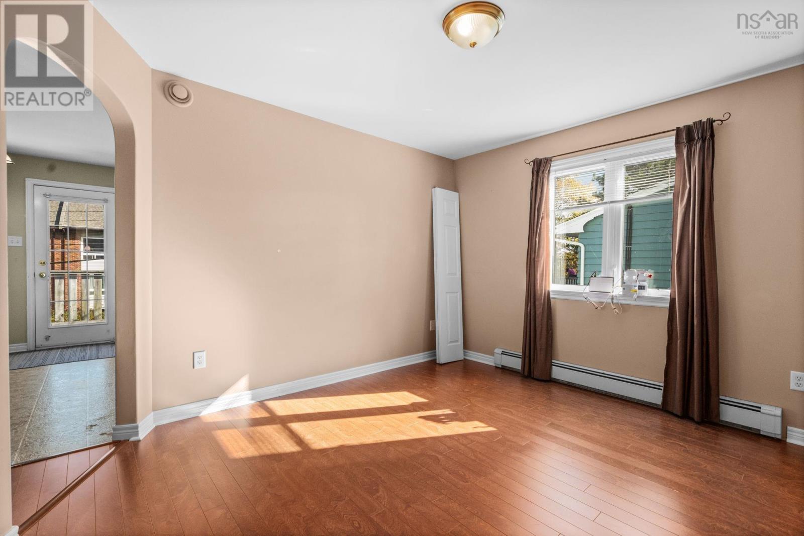 10 Ashgrove Avenue, Cole Harbour, Nova Scotia  B2V 1G1 - Photo 12 - 202526901