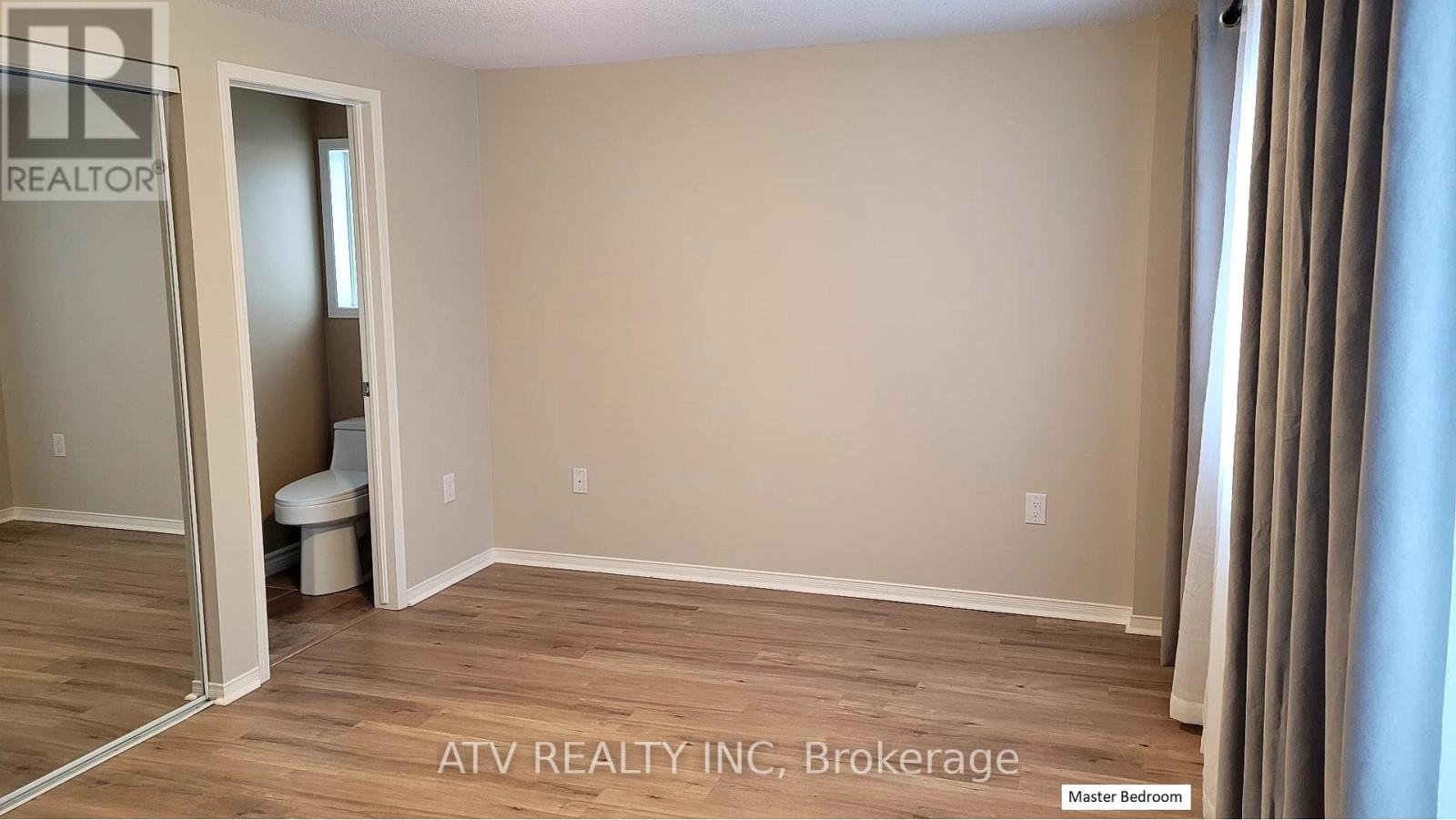 133 Columbia Road, Barrie, Ontario  L4N 8E3 - Photo 8 - S12482429