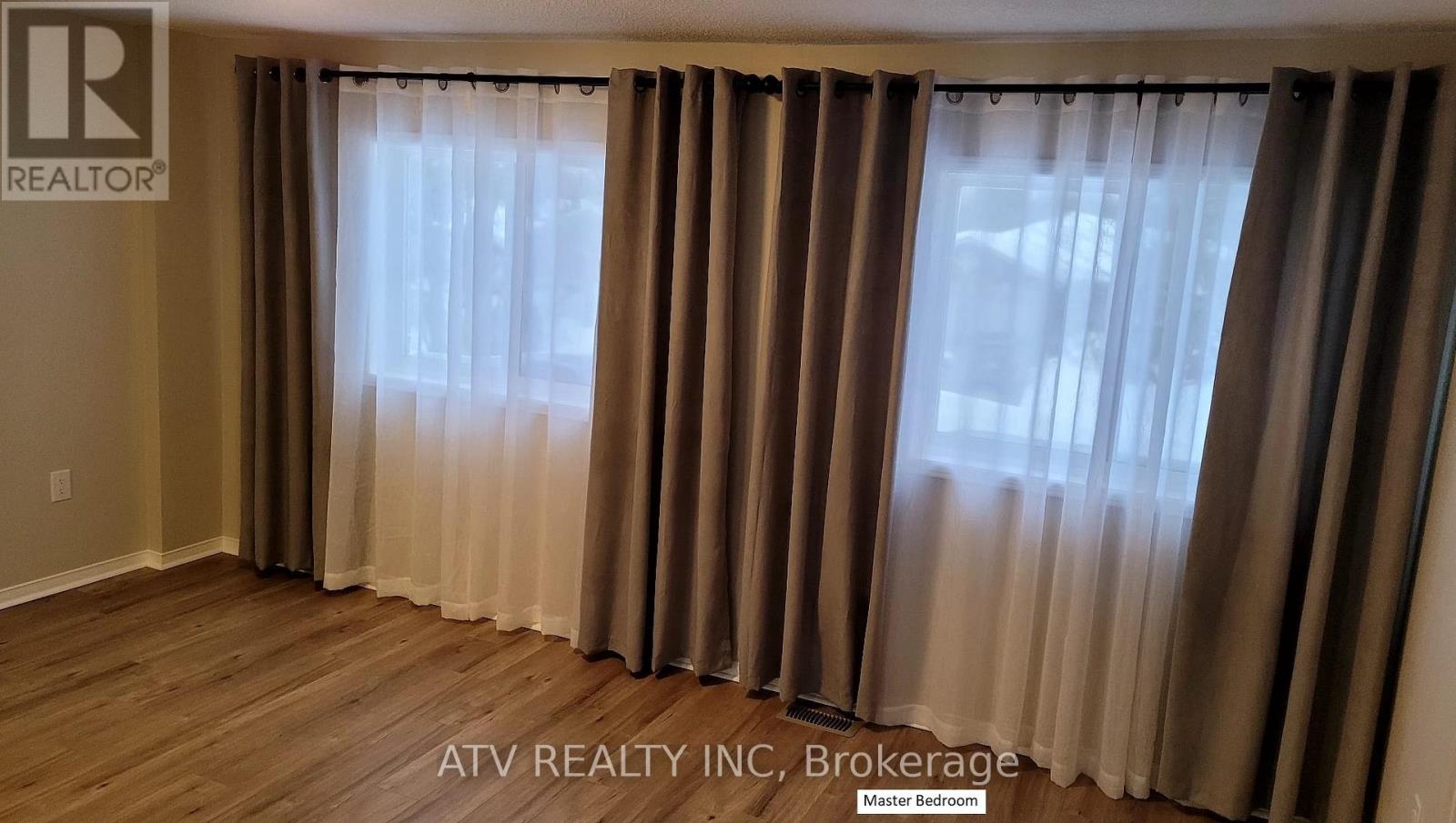 133 Columbia Road, Barrie, Ontario  L4N 8E3 - Photo 6 - S12482429