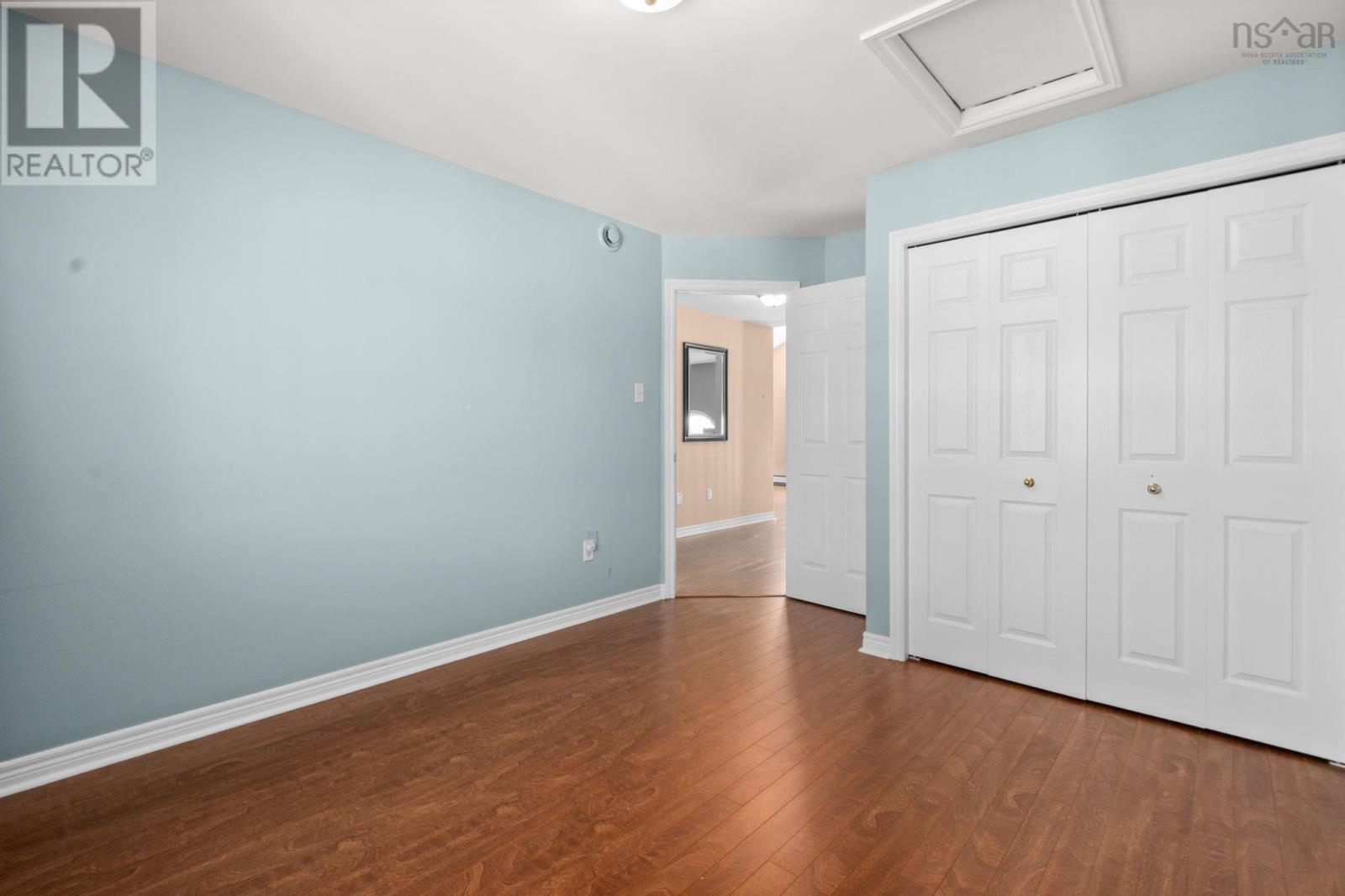 10 Ashgrove Avenue, Cole Harbour, Nova Scotia  B2V 1G1 - Photo 14 - 202526901