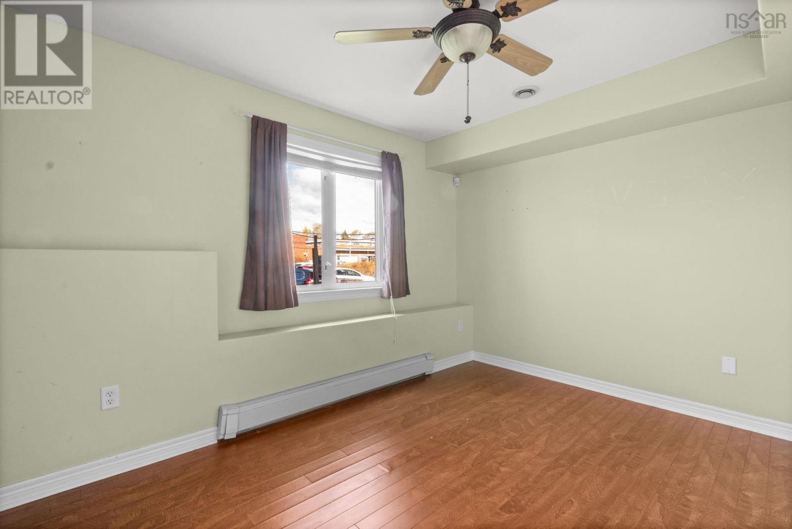 10 Ashgrove Avenue, Cole Harbour, Nova Scotia  B2V 1G1 - Photo 17 - 202526901