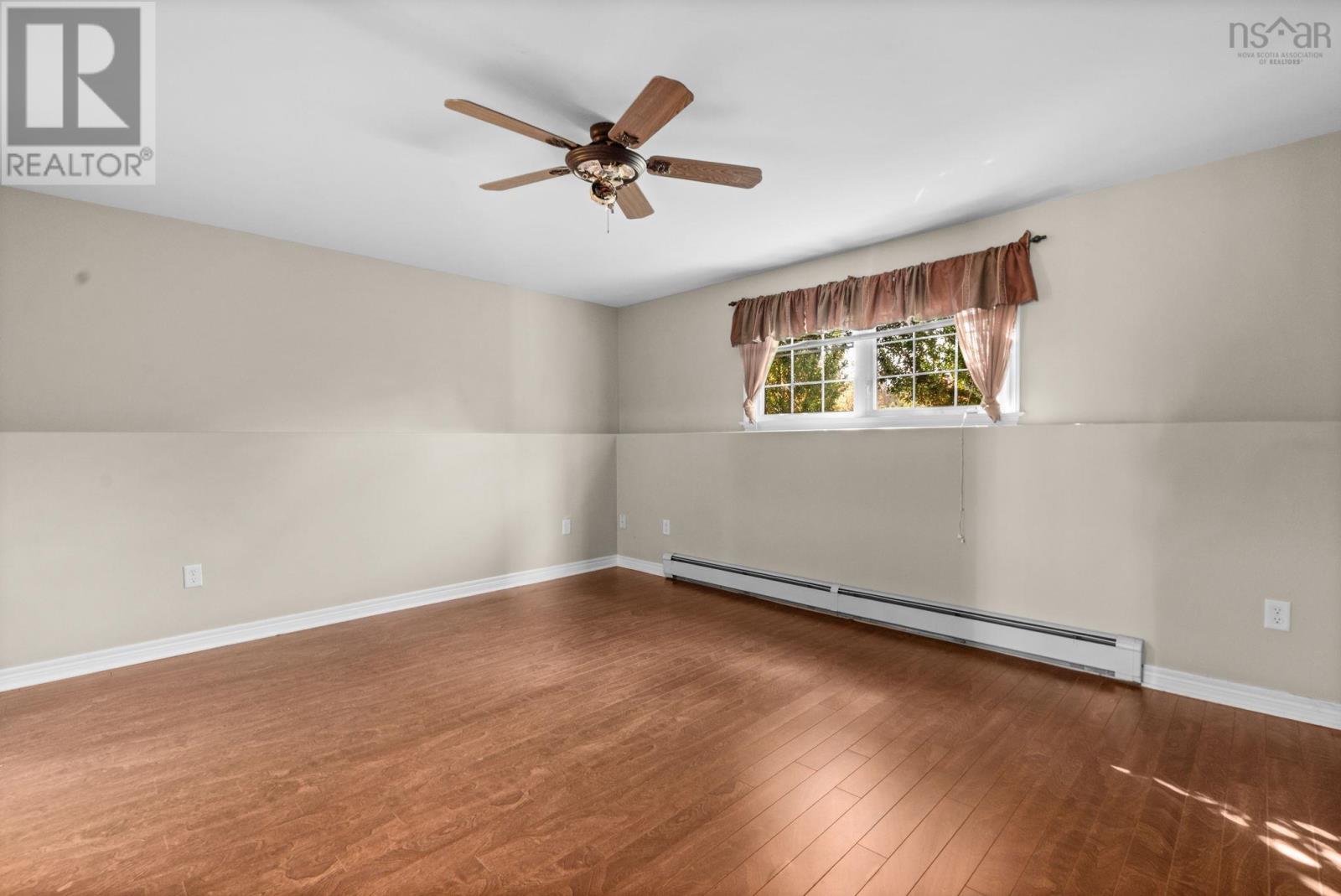 10 Ashgrove Avenue, Cole Harbour, Nova Scotia  B2V 1G1 - Photo 19 - 202526901