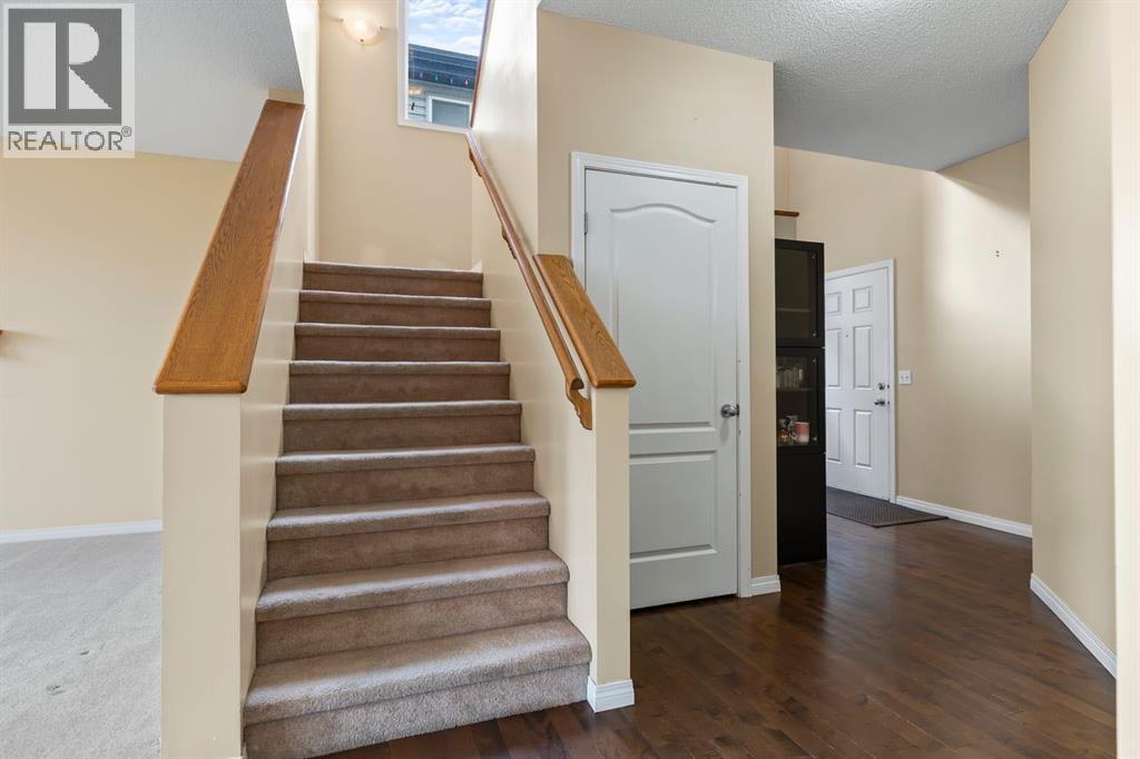 1043 Copperfield Boulevard Se, Calgary, Alberta T2Z 4X6 - Photo 18 - A2268166