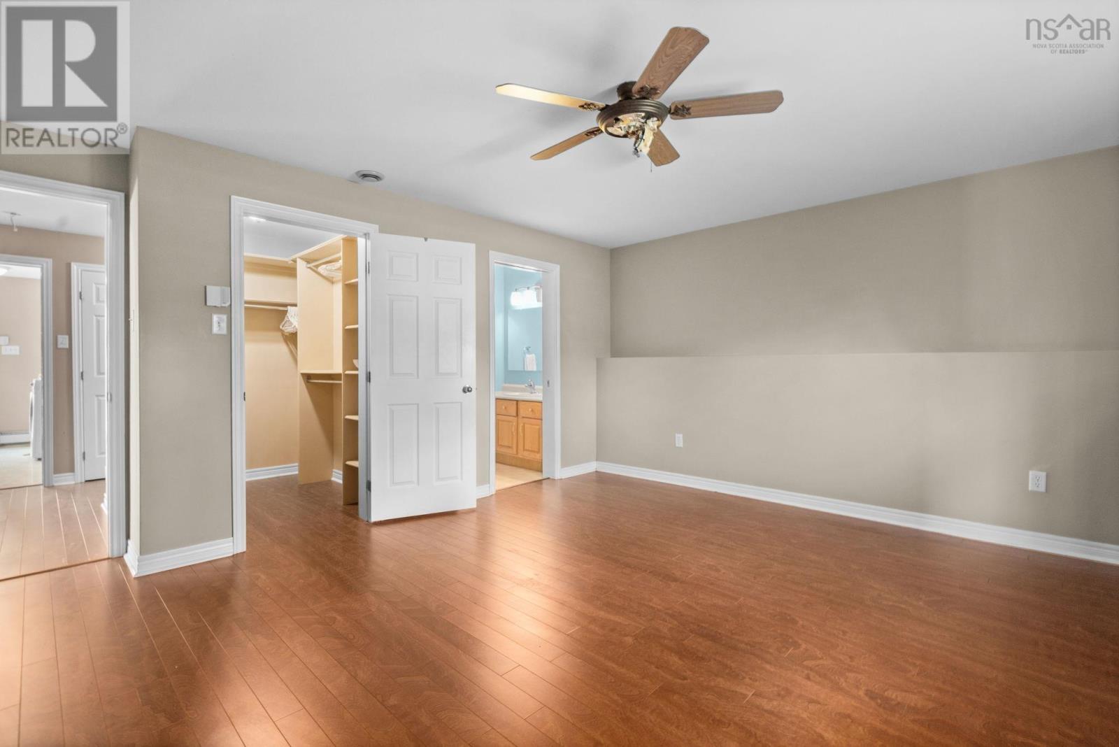 10 Ashgrove Avenue, Cole Harbour, Nova Scotia  B2V 1G1 - Photo 20 - 202526901